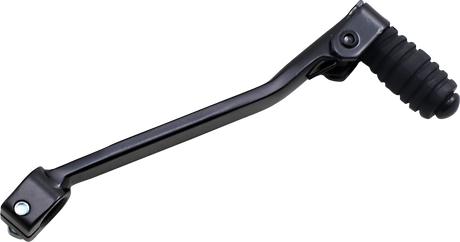 MOOSE OFFROAD Shift Lever - Steel - Suzuki D07-3336B