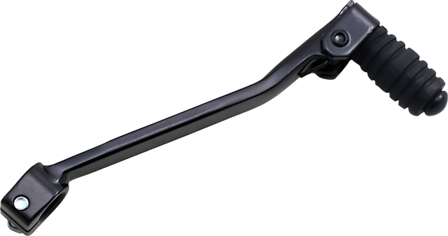 MOOSE OFFROAD Shift Lever - Steel - Suzuki D07-3336B