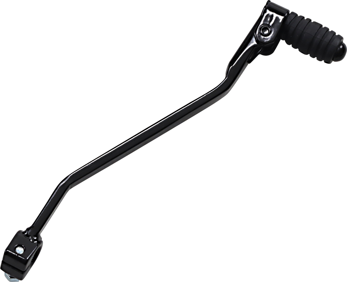MOOSE OFFROAD Shift Lever - Steel - Yamaha D07-4360B