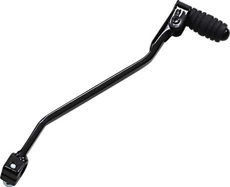 MOOSE OFFROAD Shift Lever - Steel - Yamaha D07-4360B