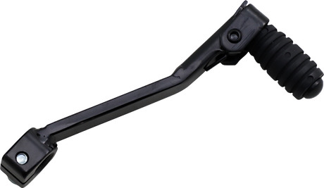 MOOSE OFFROAD Shift Lever - Steel - Honda D07-1381B