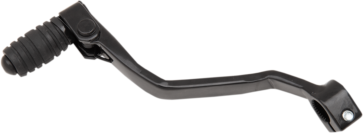 MOOSE OFFROAD Shift Lever - Steel - Honda D07-1367B
