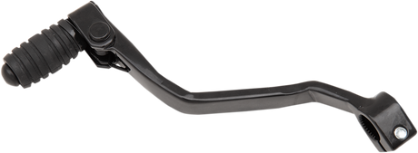 MOOSE OFFROAD Shift Lever - Steel - Honda D07-1367B