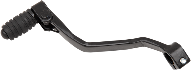 MOOSE OFFROAD Shift Lever - Steel - Honda D07-1367B