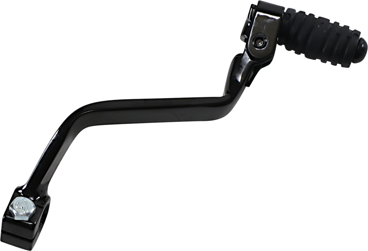 MOOSE OFFROAD Shift Lever - Steel - Kawasaki D07-2322B