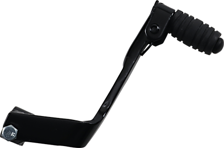 MOOSE OFFROAD Shift Lever - Steel - Kawasaki D07-2323B