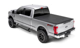 AMP Research PowerStep Plug-N-Play Electric Running Boards for 2022-2026 Ford F-250/F-350/F-450 with All Cabs and Sync 4 Models