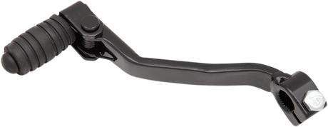 MOOSE OFFROAD Steel Shift Lever for Yamaha D07-4369B - Durable and Impact-Resistant