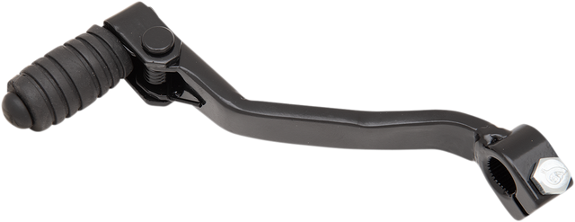 MOOSE OFFROAD Steel Shift Lever for Yamaha D07-4369B - Durable and Impact-Resistant