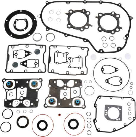 COMETIC Complete Gasket Kit - '07-'13 Touring C9172