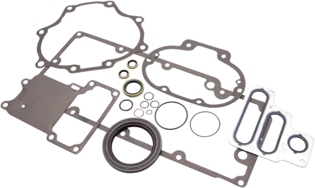 COMETIC Transmission Gasket Kit C9175 for Ford F-150, Chevrolet Silverado, and Dodge Ram