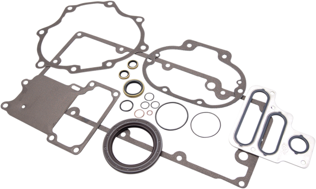 COMETIC Transmission Gasket Kit C9175 for Ford F-150, Chevrolet Silverado, and Dodge Ram