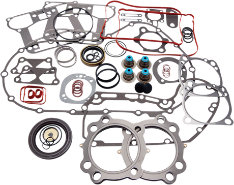 COMETIC Complete Gasket Kit - '07-'22 XL 1200 C9176