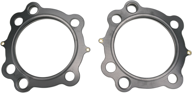 COMETIC C9180 Head Gasket - Standard - .060 inch for 1984-1999 Mitsubishi Lancer Evolution Models