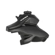 Acerbis 2025 Honda CRF250RX and CRF450RX 3.1 Gallon Fuel Tank - Black