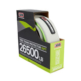 ARB Tree Protector Strap 10 ft – Reinforced Polyester Recovery Rope for Safe Vehicle Recovery