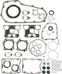 COMETIC Complete Gasket Kit - 3.875" - '06-'17 Dyna C9186