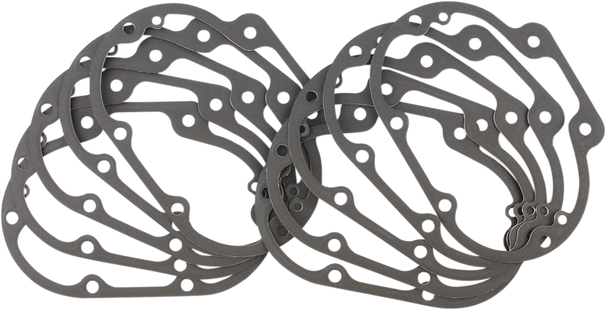 COMETIC C9188 Transmission End Cover Gasket for Twin Cam and M8 Vehicles