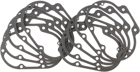 COMETIC C9188 Transmission End Cover Gasket for Twin Cam and M8 Vehicles