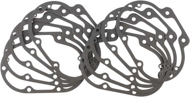 COMETIC C9188 Transmission End Cover Gasket for Twin Cam and M8 Vehicles