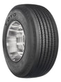 Toyo M149 425/65R22.5 Commercial Truck Tire for Heavy-Duty Highway Use