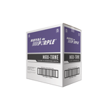 Royal Purple Max-Tane All-In-One + All-Season Diesel Additive - 20oz