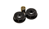 Energy Suspension 7.1103G Manual Transmission Shifter Stabilizer Bushings for Nissan Sentra and NX (1991-1994)