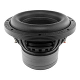 DS18 ZXI10.4D 10-Inch 800 Watt RMS Dual 4 Ohm High Excursion Subwoofer for Car Audio Systems