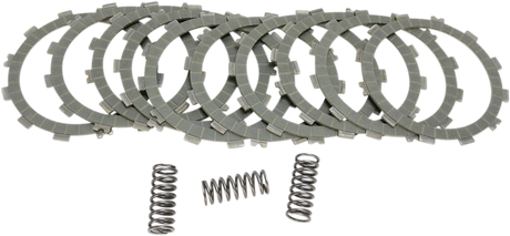 EBC Clutch Kit SRC129