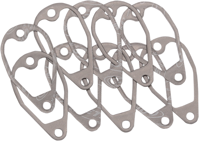 COMETIC Breather Gasket C9579 for Harley-Davidson Twin Cam 1999-2010