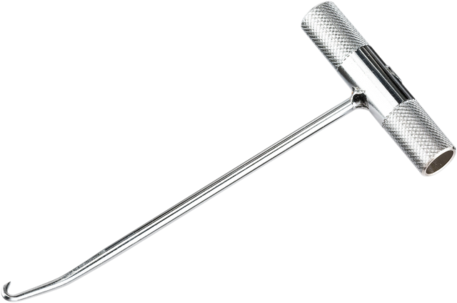 MOOSE OFFROAD Puller Spring 390-9430