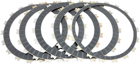 EBC Clutch Set CKF1314