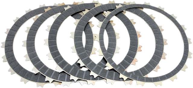 EBC Clutch Set CKF1314