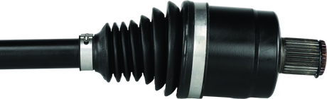 DragonFire Racing Hydra Axle for Polaris General 1000 (2017-2021) Rear - Right/Left