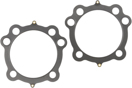 COMETIC C9692 Head Gasket for 1984-1999 Mitsubishi Evolution - 3.8125 inch x 0.030 inch