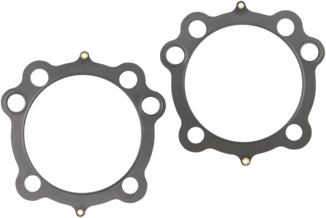 COMETIC C9692 Head Gasket for 1984-1999 Mitsubishi Evolution - 3.8125 inch x 0.030 inch