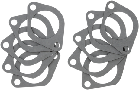 Cometic C9299 Head and Intake Seal Kit for Harley Davidson Big Twin Engines