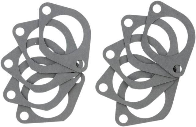 Cometic C9299 Head and Intake Seal Kit for Harley Davidson Big Twin Engines