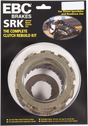 EBC Clutch Kit - Touring SRK7015