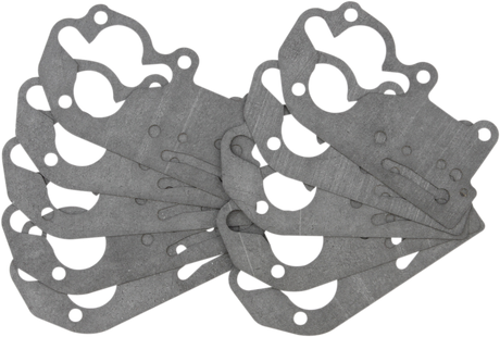 Cometic Oil Pump Body Gasket C9381 for Chevrolet Silverado 1984-1991