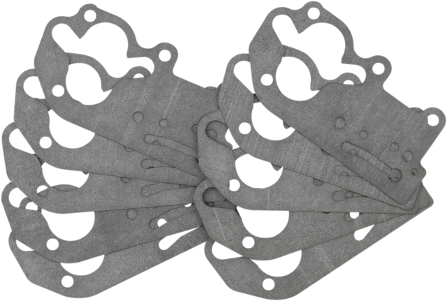 Cometic Oil Pump Body Gasket C9381 for Chevrolet Silverado 1984-1991