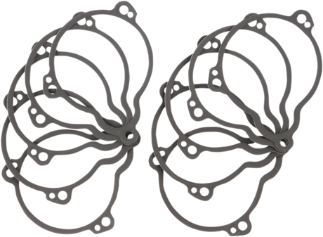 COMETIC C9508F Starter Cover Gasket 10 Pack – Fits Various Vehicles for Reliable Seal