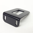 ARB Air Locker Switch Bracket 1 Gang for ARB Air Lockers - Part ALSB1