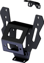 KFI 18-24 Arctic Cat Wildcat XX Winch Mount