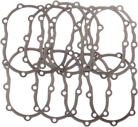 COMETIC C9515-032AFM Transmission End Cover Gasket for Heavy-Duty Vehicles