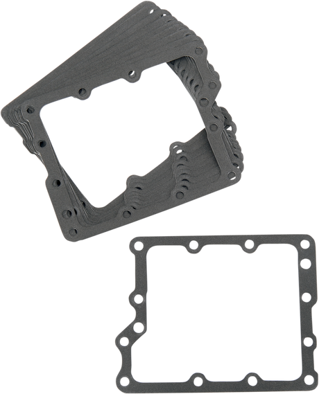 COMETIC C9522F Transmission Top Cover Gasket for High-Performance 4-Stroke Engines