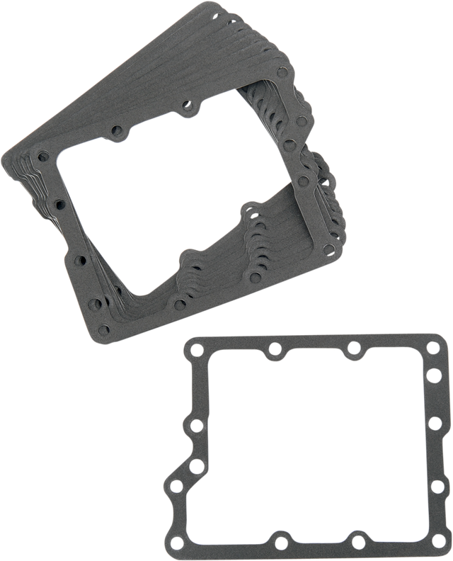 COMETIC C9522F Transmission Top Cover Gasket for High-Performance 4-Stroke Engines