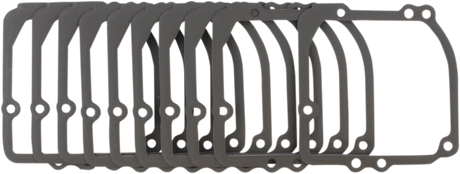 COMETIC Transmission Top Cover Gasket C9516-032AFM for High-Performance Vehicles