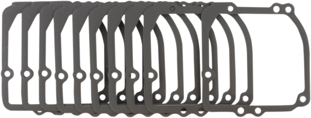 COMETIC Transmission Top Cover Gasket C9516-032AFM for High-Performance Vehicles