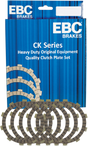 EBC Clutch Kit CK7010